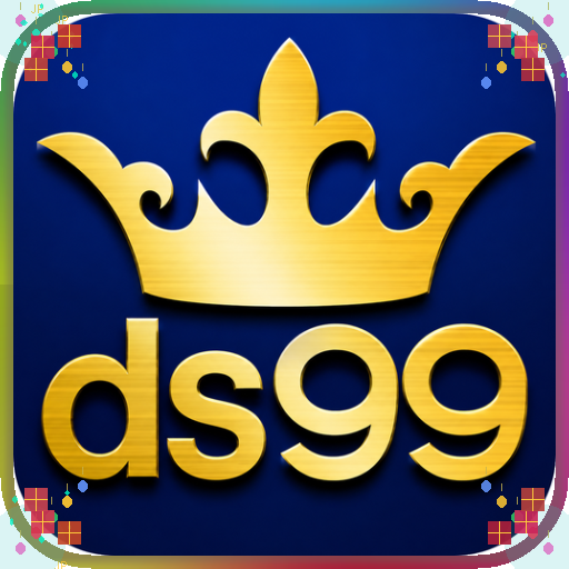 ds99 — galeri pratinjau Resmi APK
