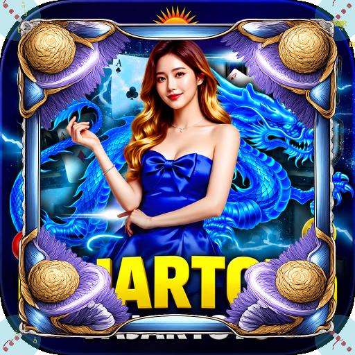 fajartoto — mitra unggulan